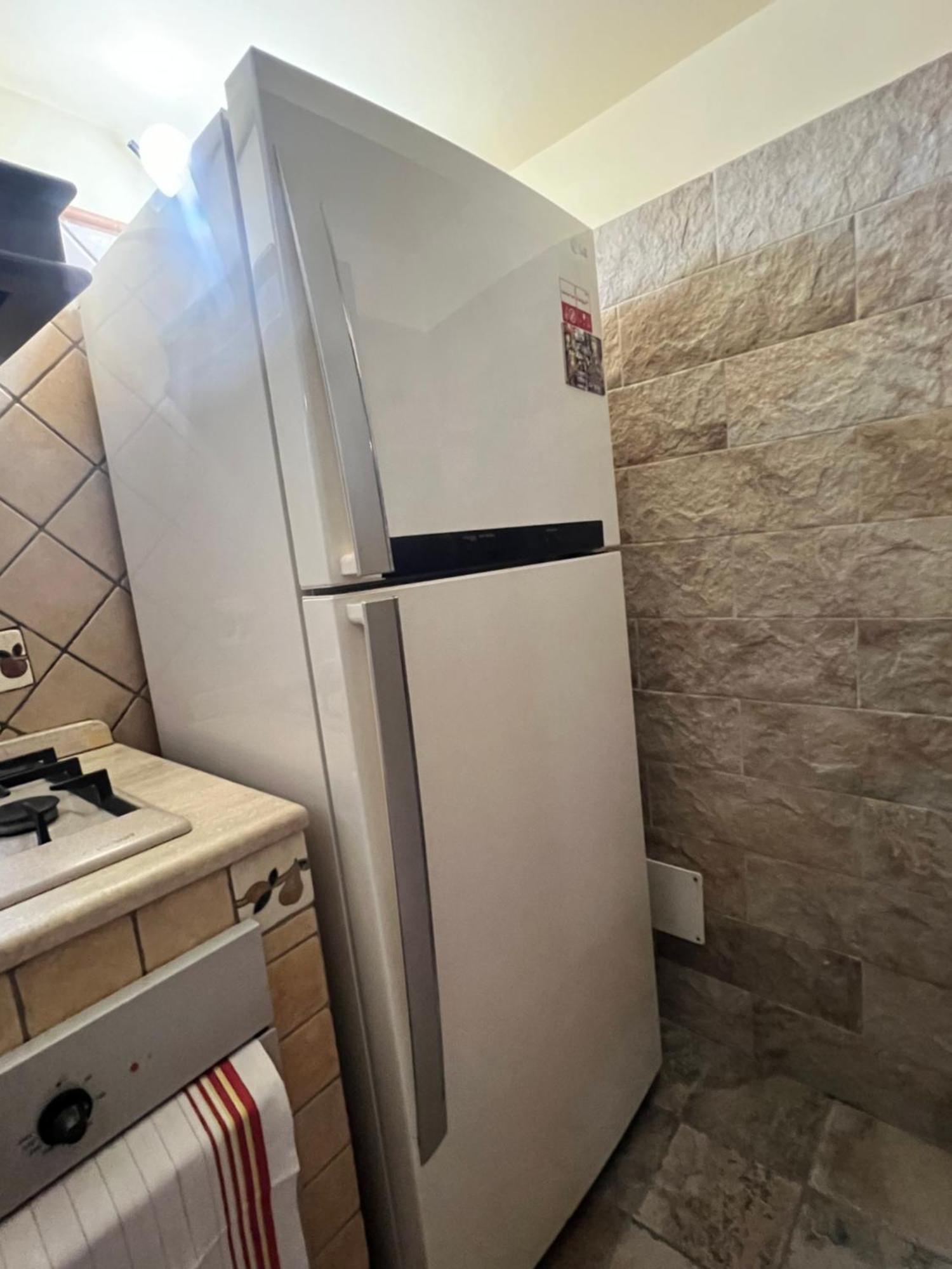 De Lorenzo 21 Apartment كاتانيا المظهر الخارجي الصورة