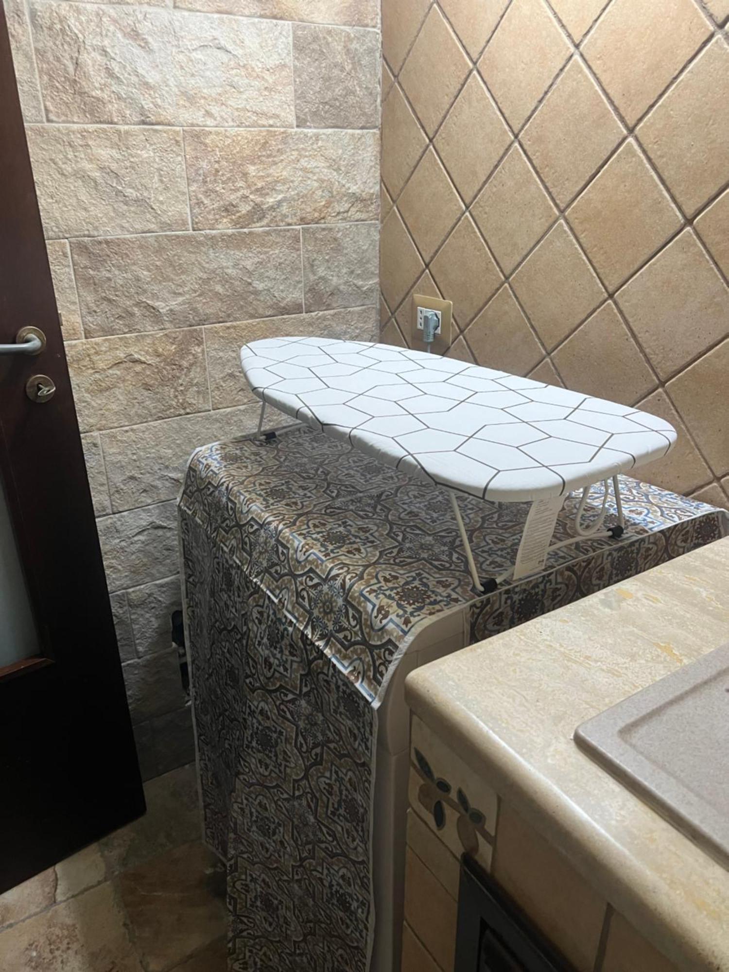 De Lorenzo 21 Apartment كاتانيا المظهر الخارجي الصورة