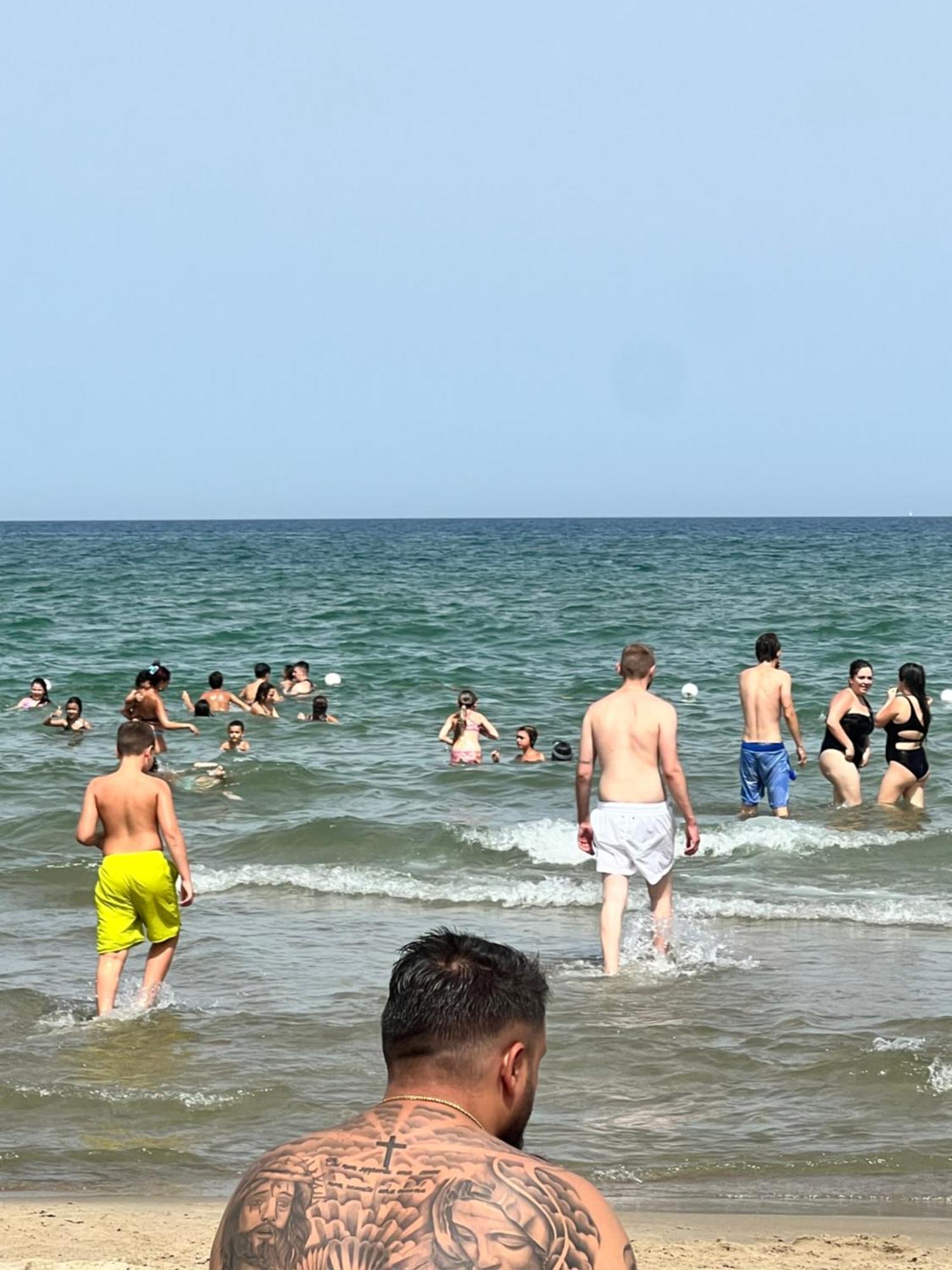 De Lorenzo 21 Apartment كاتانيا المظهر الخارجي الصورة