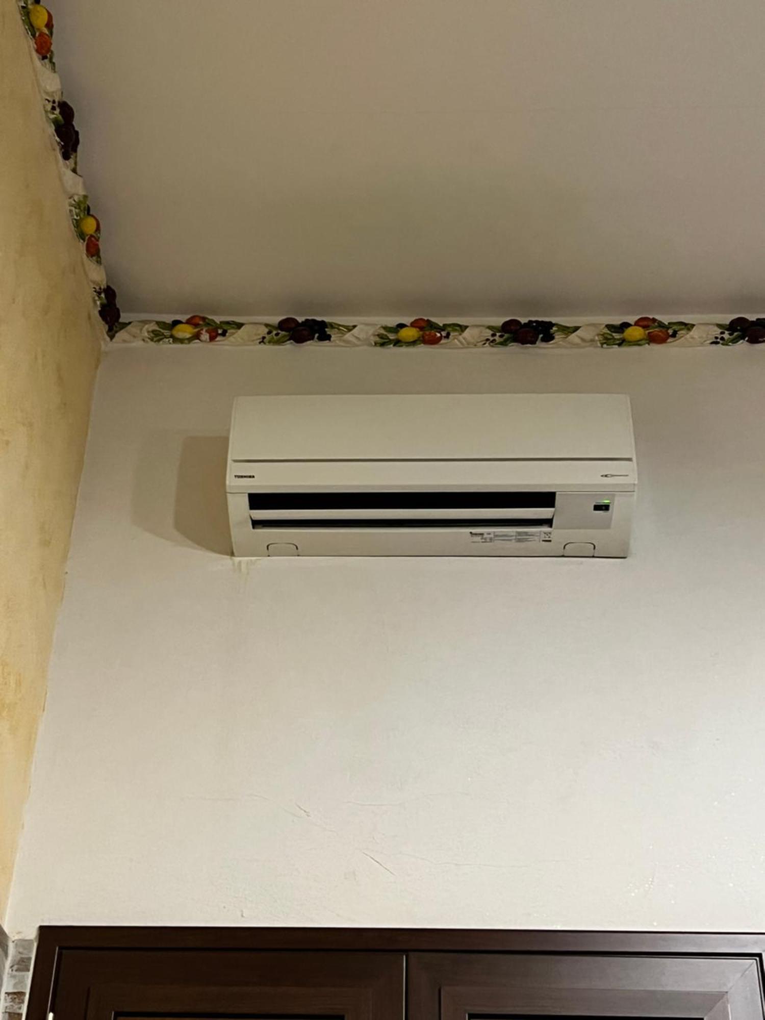 De Lorenzo 21 Apartment كاتانيا المظهر الخارجي الصورة