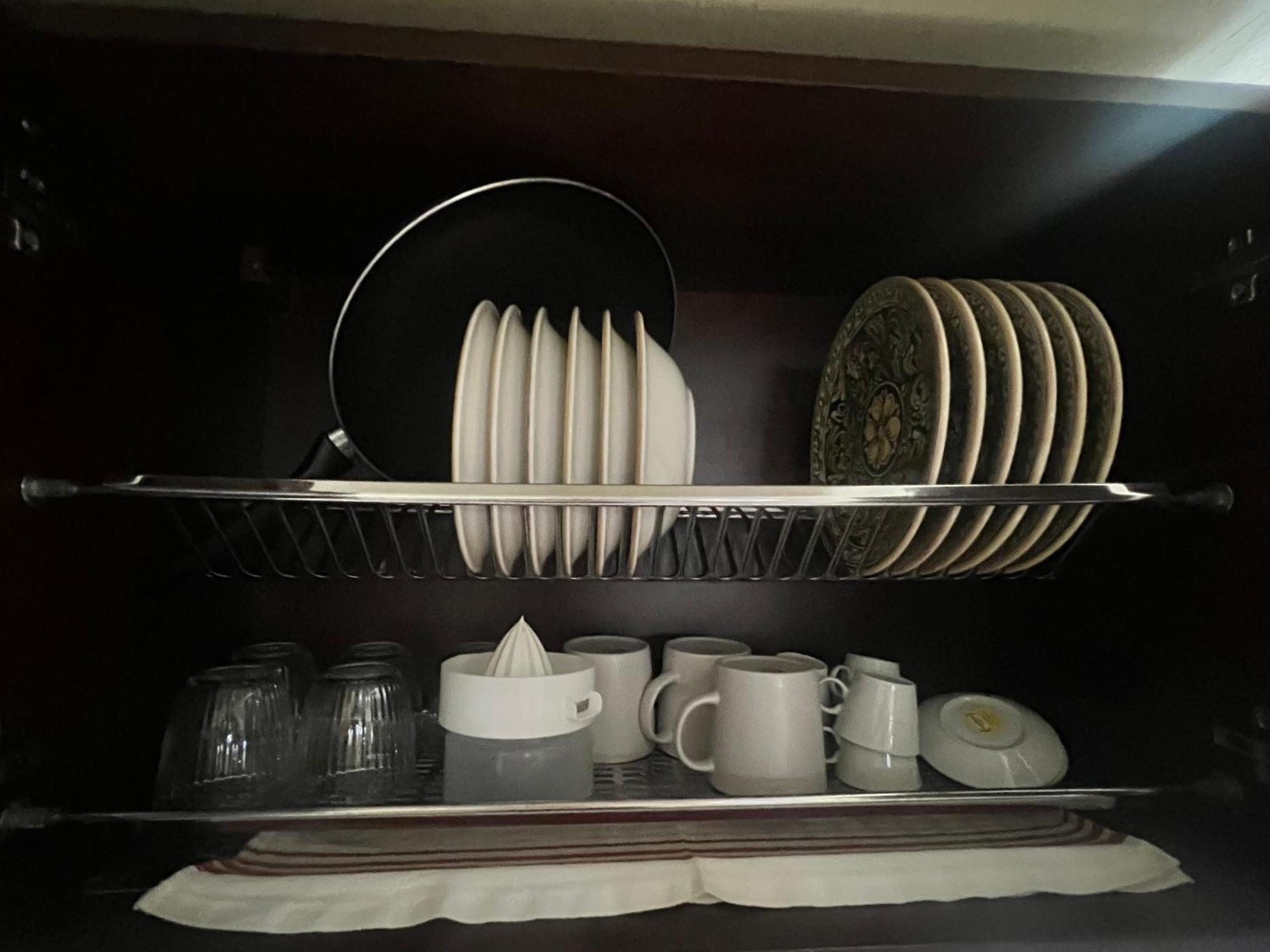 De Lorenzo 21 Apartment كاتانيا المظهر الخارجي الصورة