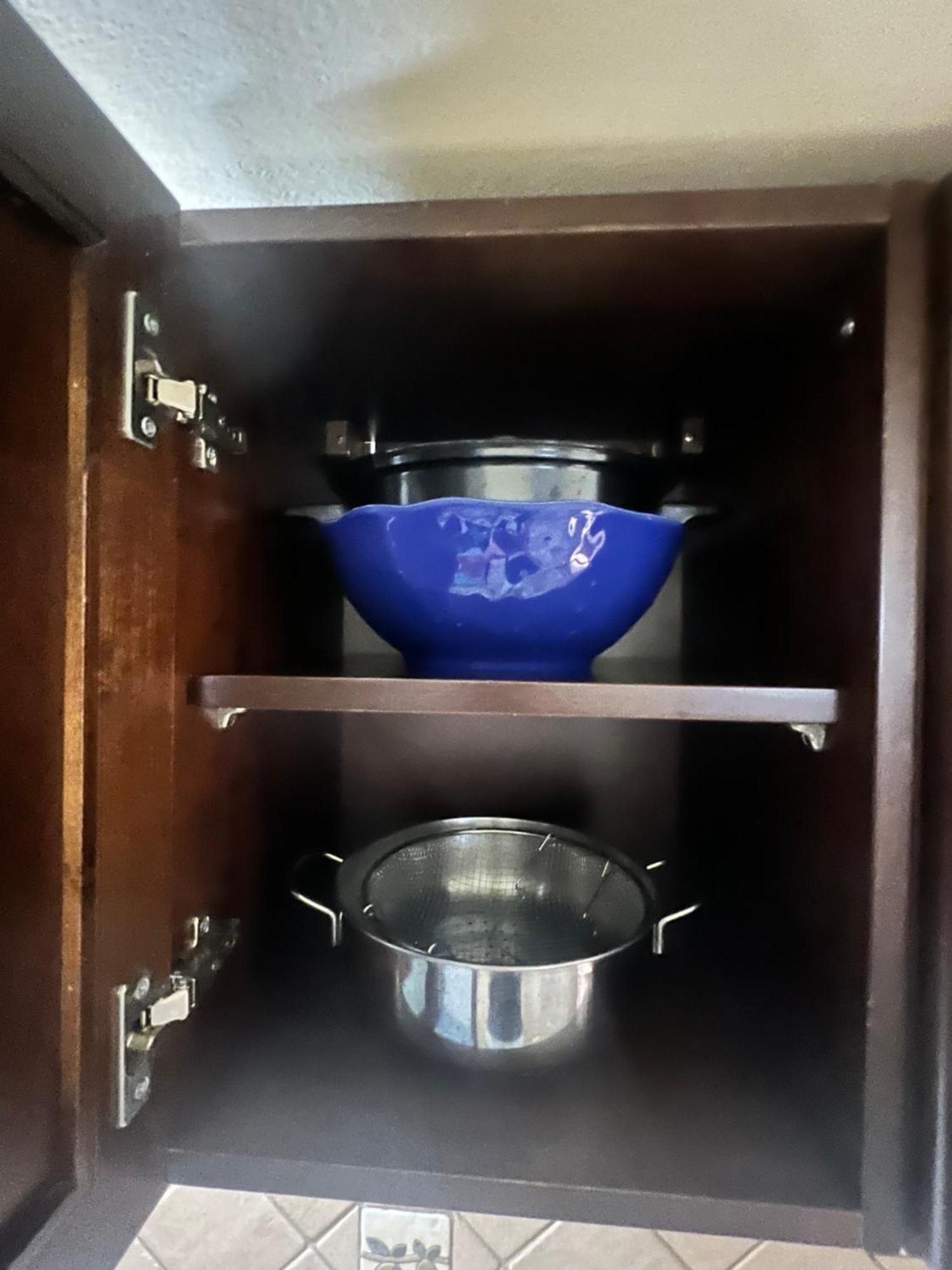 De Lorenzo 21 Apartment كاتانيا المظهر الخارجي الصورة