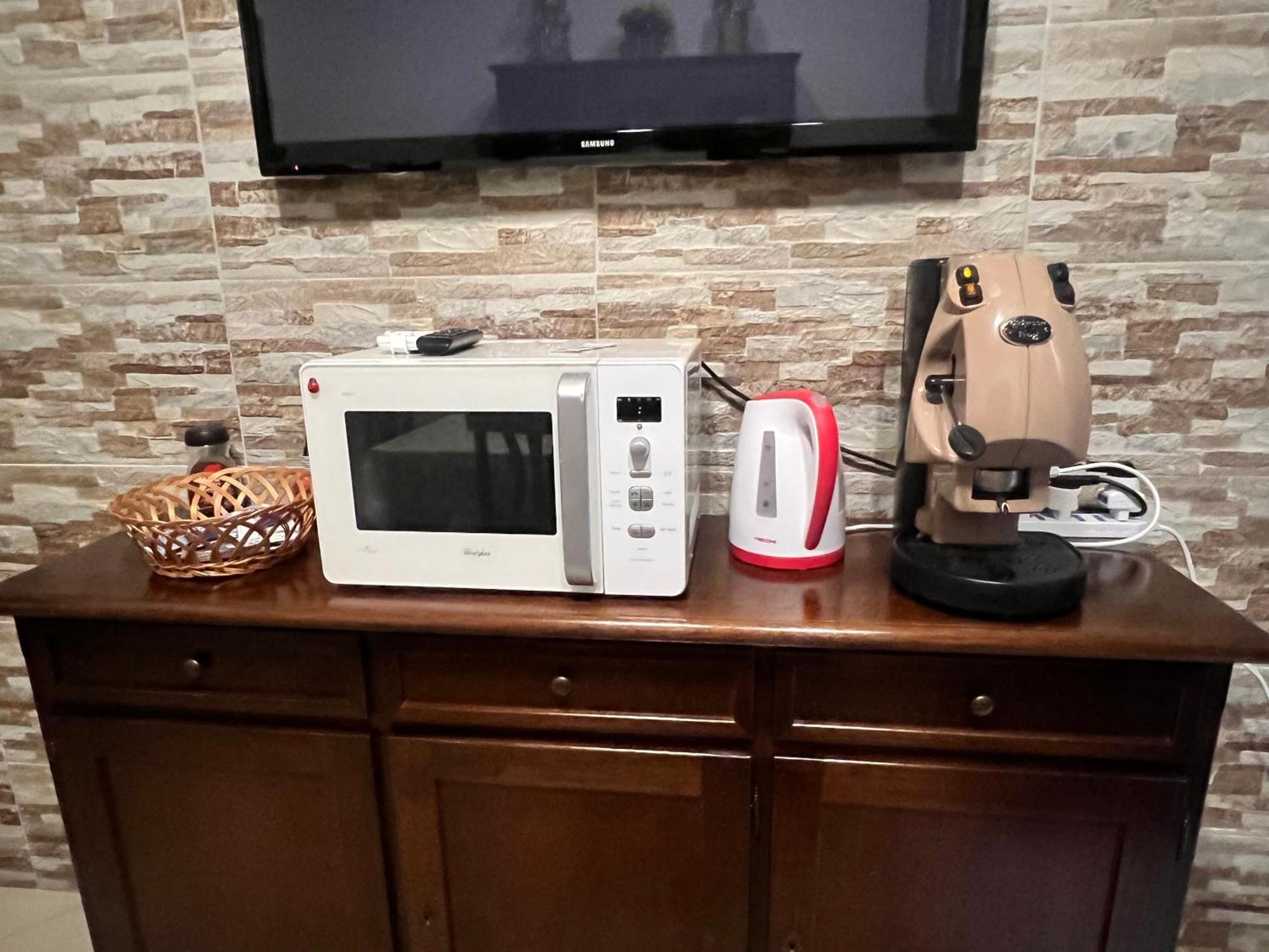 De Lorenzo 21 Apartment كاتانيا المظهر الخارجي الصورة