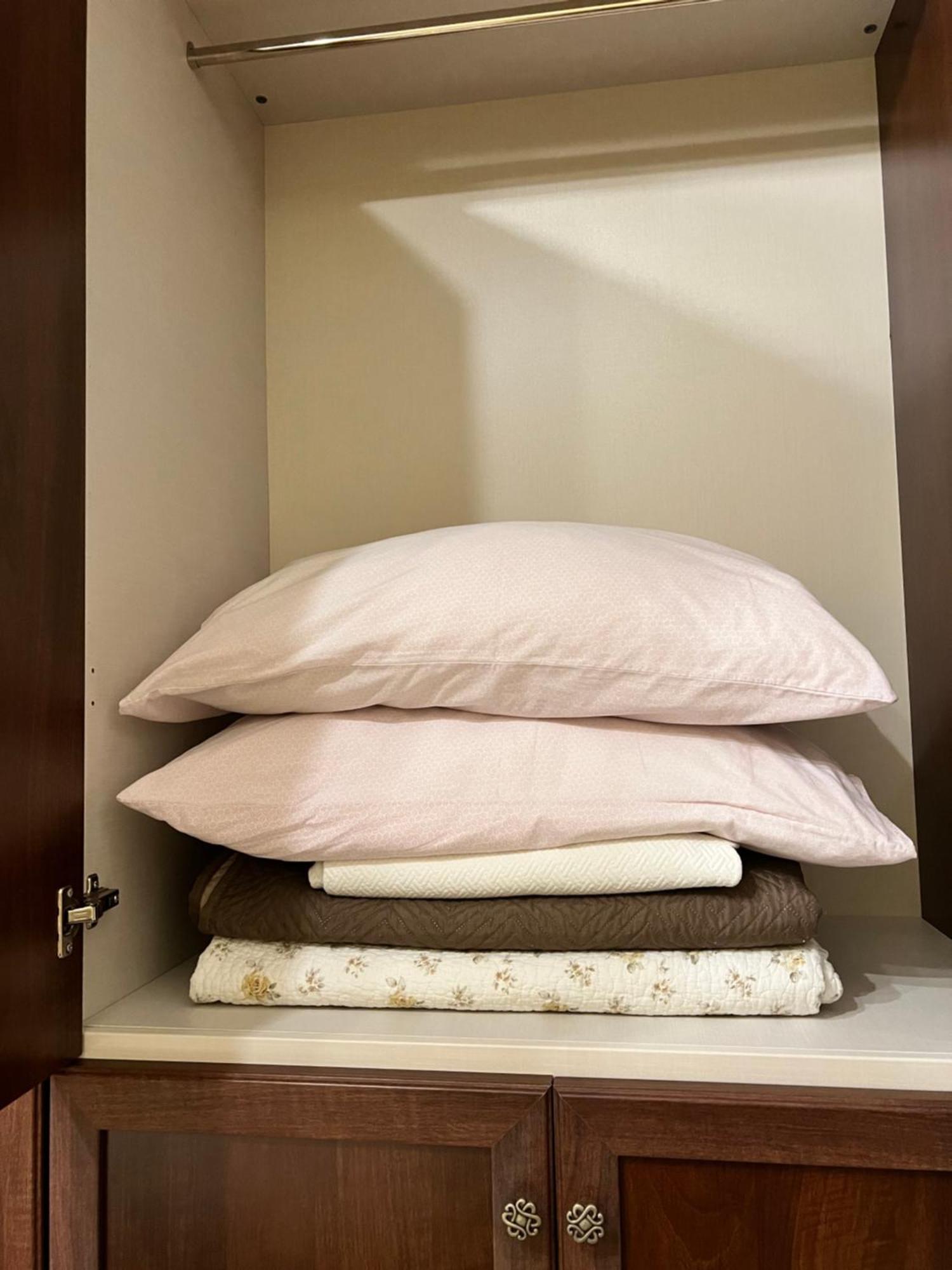 De Lorenzo 21 Apartment كاتانيا المظهر الخارجي الصورة